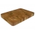 Deska/blok do krojenia bukowy 400 x 300 x 40